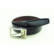 Hotsale ceinture en cuir de haute qualité ceintures en cuir hommes